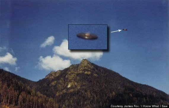UFO飞碟最有可能来自哪里204 / 作者:伤我心太深 / 帖子ID:22596