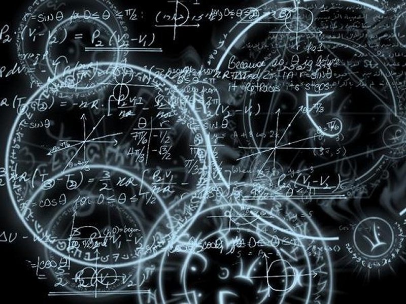 科学能解释清楚“体验”吗？400 / 作者:伤我心太深 / 帖子ID:22604