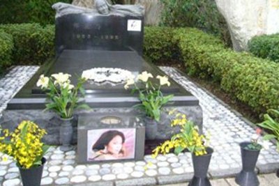 尸变是什么意思,真实尸变过程胆小勿入319 / 作者:伤我心太深 / 帖子ID:22640