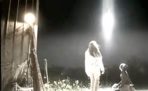 外星生物劫持人类 并用人类做实验后改变人的性格549 / 作者:伤我心太深 / 帖子ID:22649