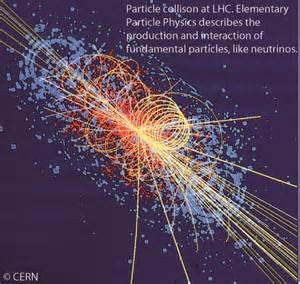 宇宙基本粒子以及基本粒子的特性187 / 作者:伤我心太深 / 帖子ID:22652