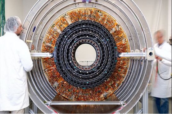宇宙基本粒子以及基本粒子的特性246 / 作者:伤我心太深 / 帖子ID:22652