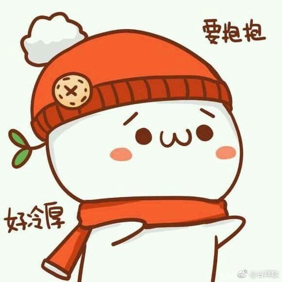 绝对真实，美军在伊拉克的沙尘暴中拍摄到了巨型UFO952 / 作者:谷拜歌 / 帖子ID:22721