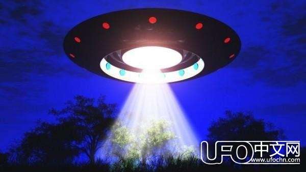 宇宙飞船与UFO的相遇370 / 作者:○o涅槃旋舞o / 帖子ID:22792