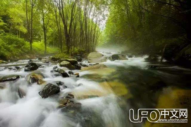这次“UFO”真要来了！702 / 作者:○o涅槃旋舞o / 帖子ID:22793