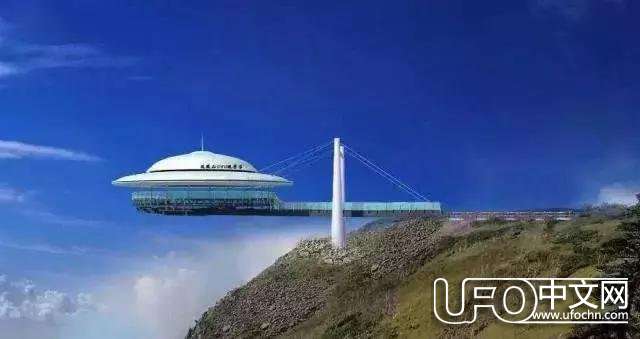 这次“UFO”真要来了！382 / 作者:○o涅槃旋舞o / 帖子ID:22793