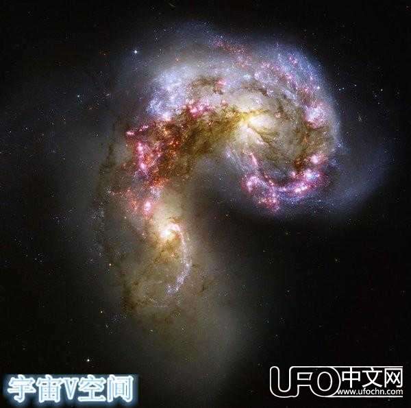 我们所生存太阳系的神秘发展史917 / 作者:紫影 / 帖子ID:22858