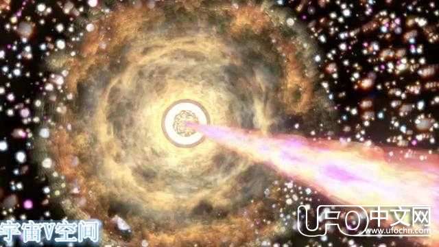 我们所生存太阳系的神秘发展史563 / 作者:紫影 / 帖子ID:22858