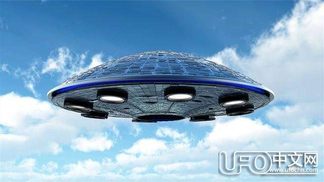 美国政府封锁的UFO消息（二）：蓝皮书计划，追飞碟坠机事件366 / 作者:○o涅槃旋舞o / 帖子ID:22759