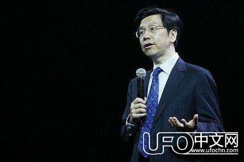 人工智能，李开复VS霍金的观点693 / 作者:admin / 帖子ID:22770