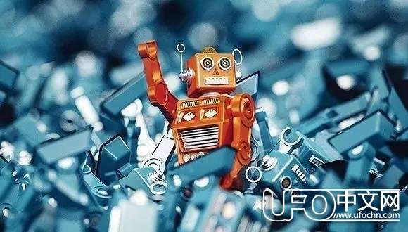 为何霍金一再提醒？关于人工智能（AI）那些事149 / 作者:○o涅槃旋舞o / 帖子ID:22773