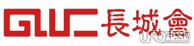 和霍金一起，科学复兴！799 / 作者:admin / 帖子ID:22779