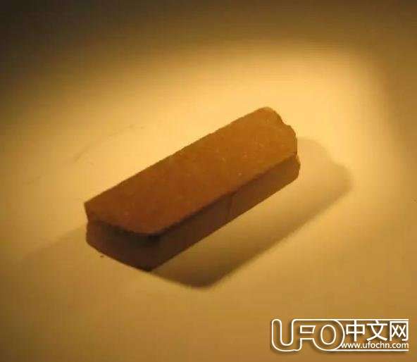 刘慈欣朗读《时间简史》，霍金评论人工智能｜一周新闻851 / 作者:WX. / 帖子ID:22780