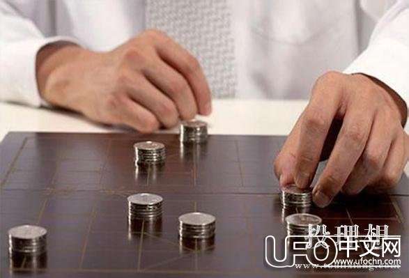 霍金：人工智能会或使人类退化！659 / 作者:○o涅槃旋舞o / 帖子ID:22783