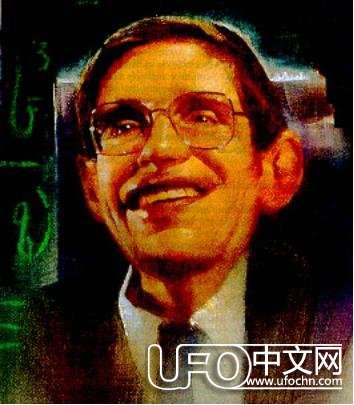 霍金从奇点理论，到警告人们合理利用人工智能，你了解霍金吗？356 / 作者:砂砂 / 帖子ID:22785
