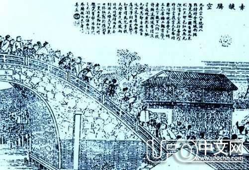 中国古代UFO事件424 / 作者:砂砂 / 帖子ID:22802