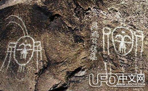 中国古代UFO事件545 / 作者:砂砂 / 帖子ID:22802