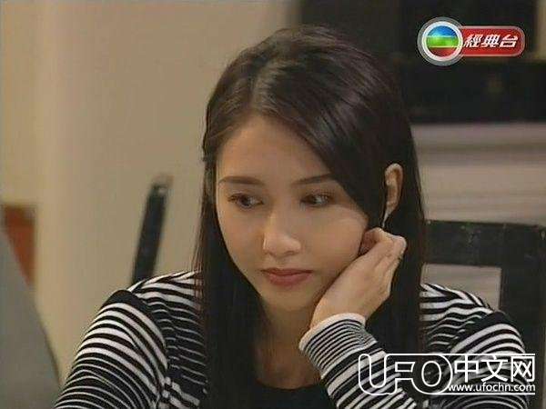TVB十大经典刑侦剧 卧底悬疑烧脑搞笑灵异花样翻新461 / 作者:WX. / 帖子ID:22804