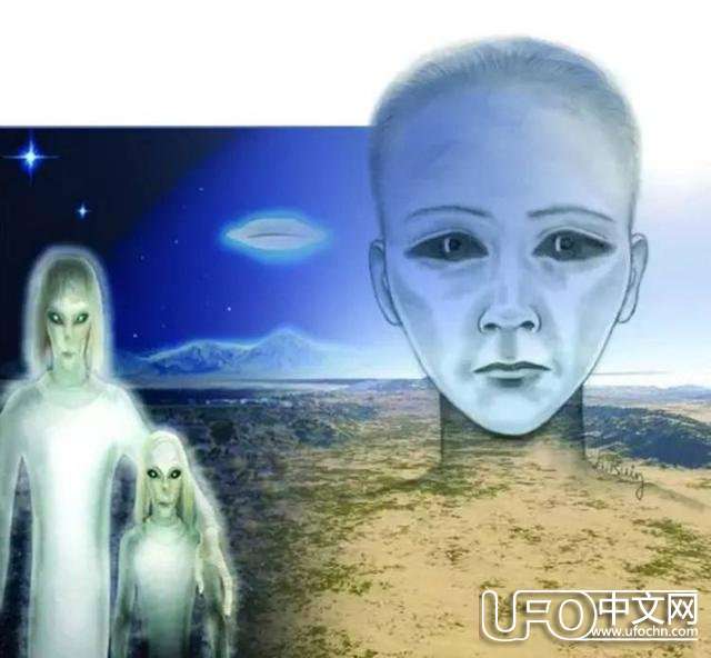故事：外星人在地球412 / 作者:○o涅槃旋舞o / 帖子ID:22813