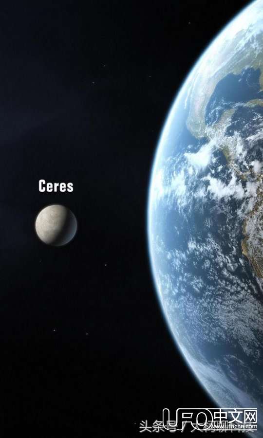 科学家有望找到外星人？1 / 作者:WX. / 帖子ID:22816