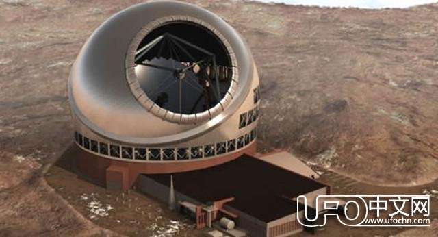 科学家发现连接星系的神秘暗物质带，它们弥合了星系之间的空隙！575 / 作者:砂砂 / 帖子ID:22819