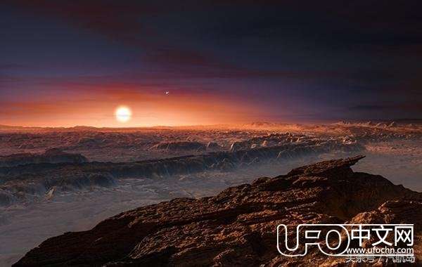 计划用40年飞抵半人马座星系，能够实现吗？834 / 作者:砂砂 / 帖子ID:22825