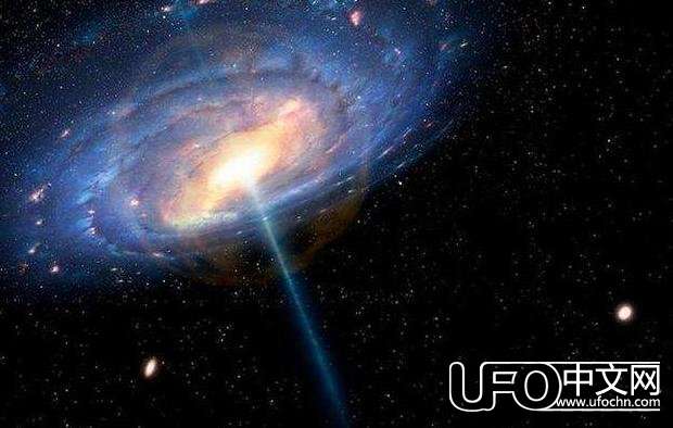 星系到底是如何形成的？539 / 作者:砂砂 / 帖子ID:22831