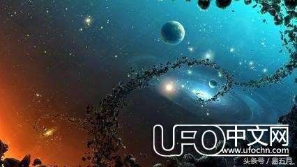 未来地球上的人类，能不能坚持到真正的生活在宇宙星际之间？990 / 作者:WX. / 帖子ID:22839
