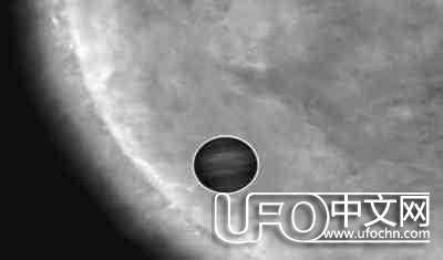 宇宙的奇妙，太阳系边缘之外的太空318 / 作者:WX. / 帖子ID:22845