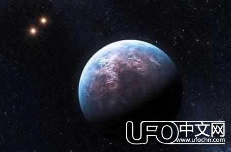 宇宙的奇妙，太阳系边缘之外的太空974 / 作者:WX. / 帖子ID:22845