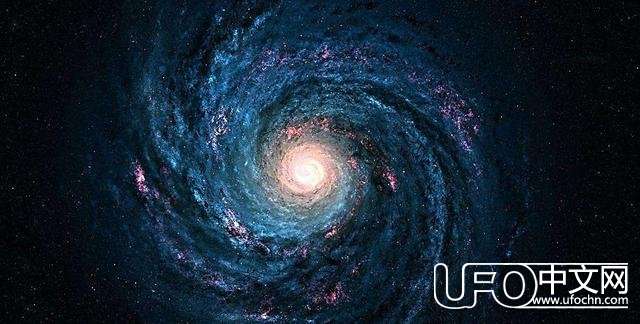 宇宙有没有边界？482 / 作者:WX. / 帖子ID:22849