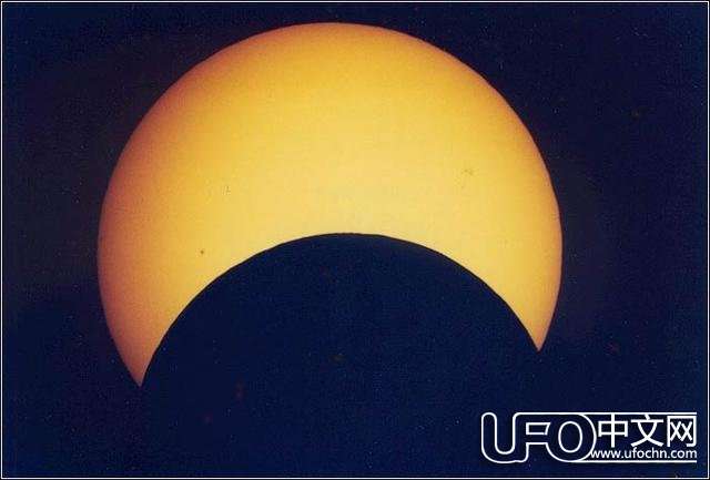 神秘的外太空 美丽的太阳系627 / 作者:1548880848 / 帖子ID:22862