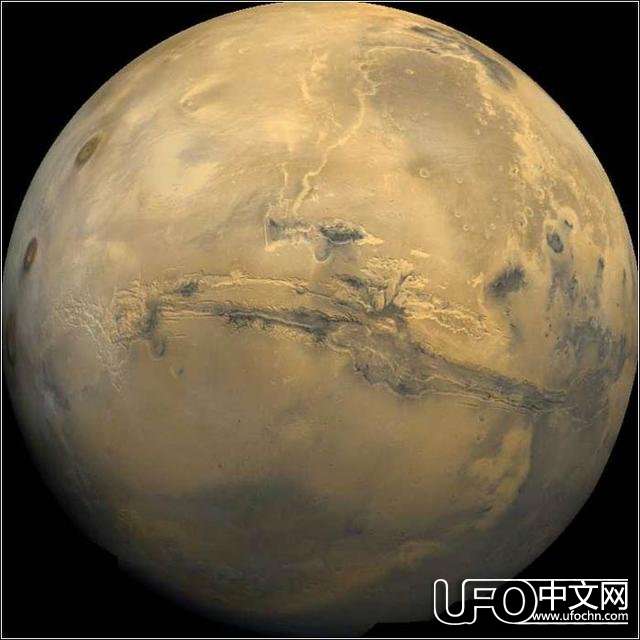 神秘的外太空 美丽的太阳系599 / 作者:1548880848 / 帖子ID:22862