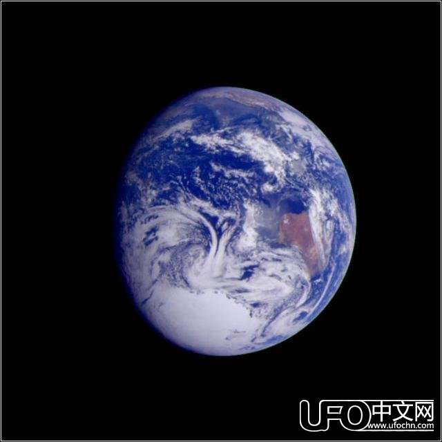 神秘的外太空 美丽的太阳系616 / 作者:1548880848 / 帖子ID:22862