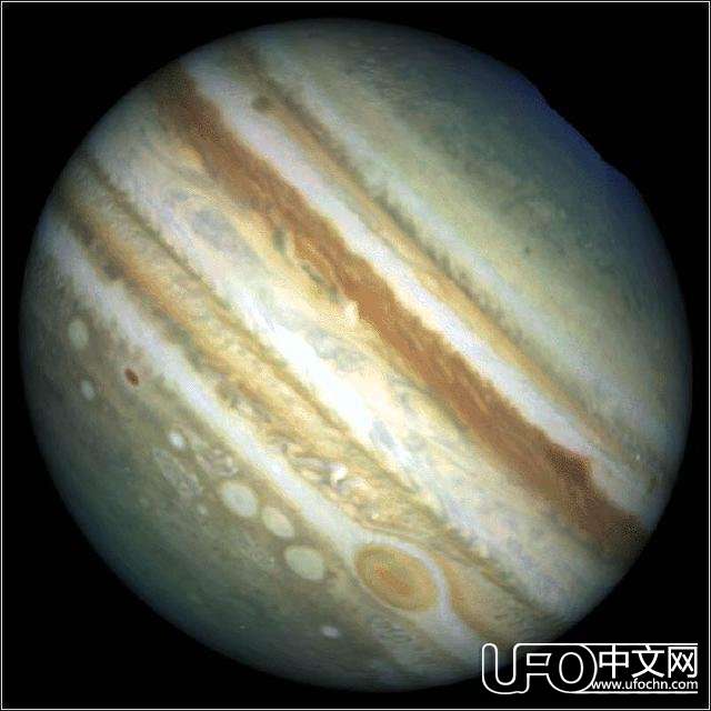 神秘的外太空 美丽的太阳系441 / 作者:1548880848 / 帖子ID:22862