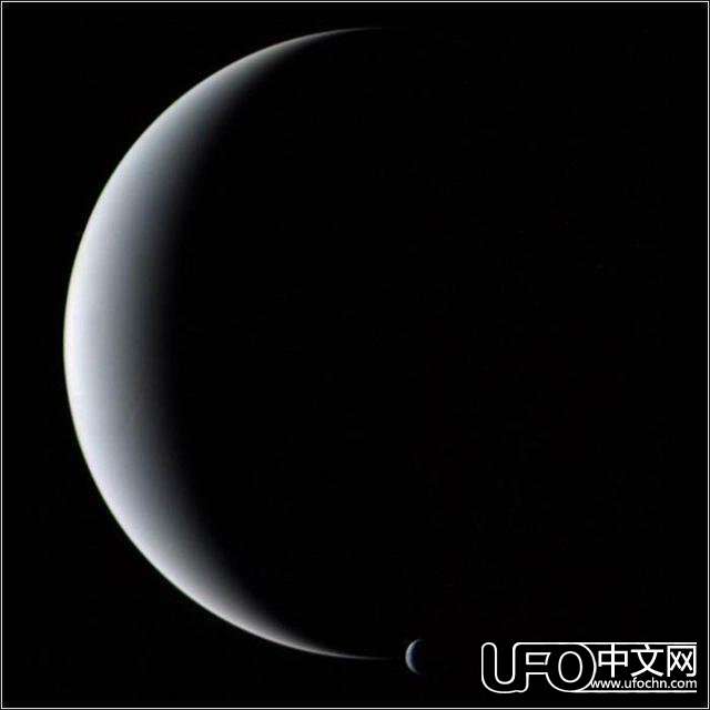 神秘的外太空 美丽的太阳系518 / 作者:1548880848 / 帖子ID:22862
