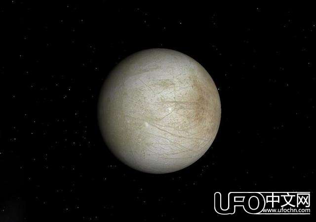 土卫二：太阳系中最可能存在生物的星球之一499 / 作者:火星人 / 帖子ID:22864