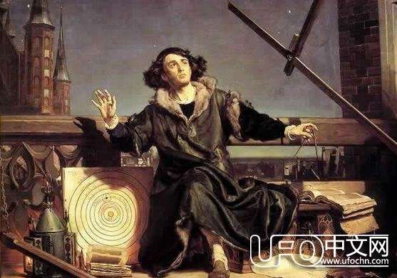 科学家的三种理论，让你了解太阳系的起源442 / 作者:513668881wjt / 帖子ID:22866