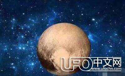 科普：冥王星为什么被除名？太阳系九大行星变八大行星225 / 作者:山东老妖 / 帖子ID:22872