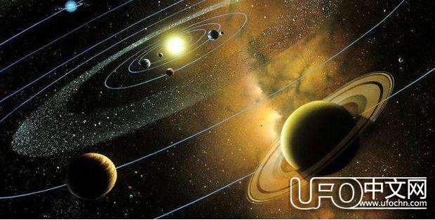 NASA探索太阳系新任务分别为“露西”和“灵神”109 / 作者:丶果果 / 帖子ID:22874