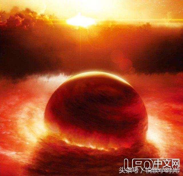 太阳系的起源和发展459 / 作者:秋雨飘零 / 帖子ID:22876