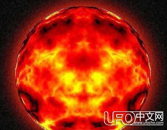 全面解析太阳系的八大未解谜团106 / 作者:admin / 帖子ID:22879