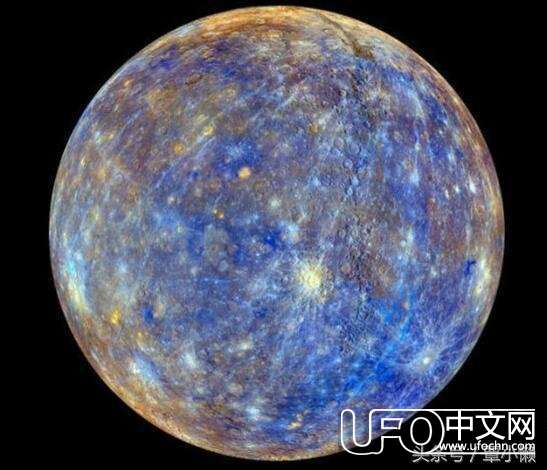 至今无法解释的太阳系三大未解之谜470 / 作者:火星人 / 帖子ID:22887