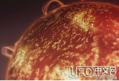 至今无法解释的太阳系三大未解之谜602 / 作者:火星人 / 帖子ID:22887