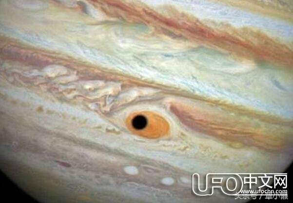 至今无法解释的太阳系三大未解之谜501 / 作者:火星人 / 帖子ID:22887