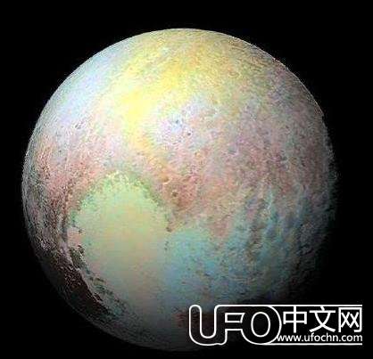 细数地球上飞得最远的科技文明，目前连太阳系都出不去577 / 作者:○o涅槃旋舞o / 帖子ID:22891