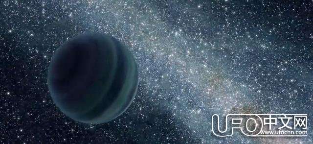 关于几个太阳系中的神秘天体229 / 作者:418721571 / 帖子ID:22892