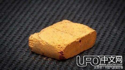 人类移民火星的有力支持？专家发现火星土壤暗藏玄机！961 / 作者:秋雨飘零 / 帖子ID:22894