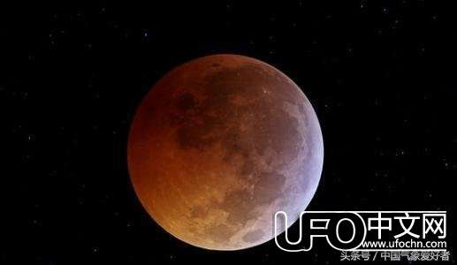 人类移民火星的有力支持？专家发现火星土壤暗藏玄机！345 / 作者:秋雨飘零 / 帖子ID:22894