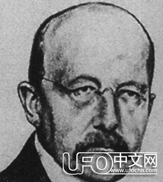 这个宇宙诞生的6种时期，到今天的137亿年836 / 作者:思欣姐姐 / 帖子ID:22899